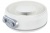 Сушилка для овощей и фруктов Pioneer FD806D Сушилка для овощей и фруктов Pioneer FD806D