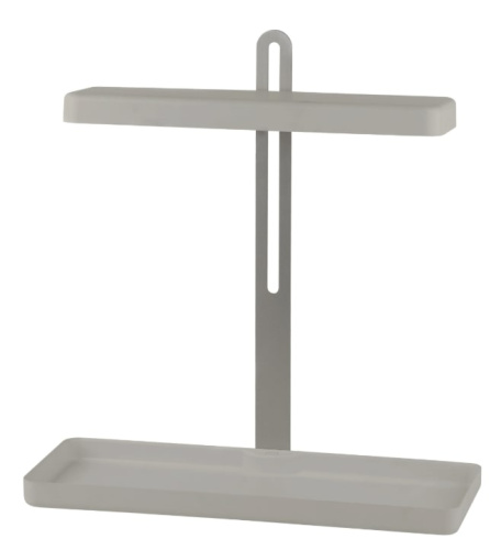 Светильник для растений ЭРА FITO-20W-QLED-G / Б0039035