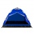 Палатка-автомат Endless AUTO 4-х местная (синий)