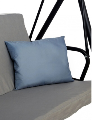 Качели садовые Sundays Garden Габи-1 с1387