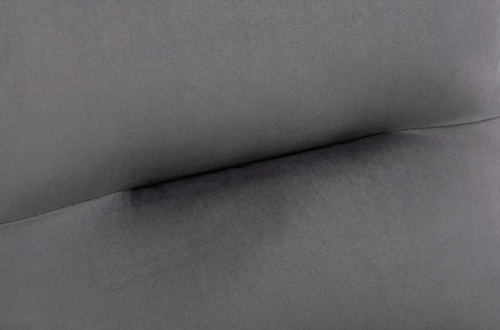 Кресло-трансформер Leset Некст венге Velutto V32 