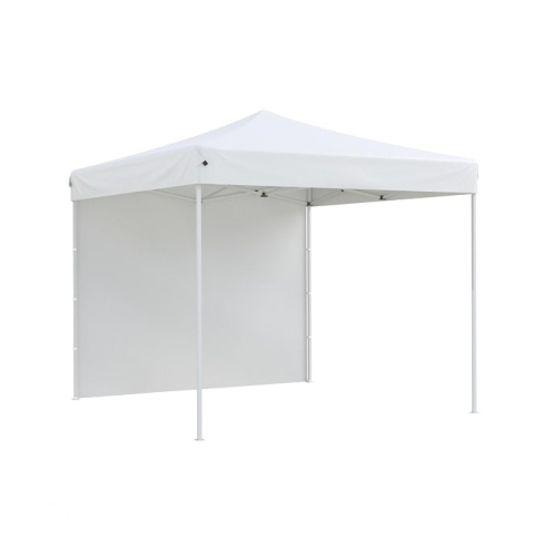 Тент садовый Helex 24330 3х3х3м