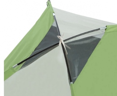 Палатка Green Glade Kenya 3