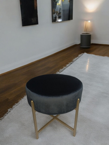 Банкетка БН-55-1721-Р21 Italia-20 