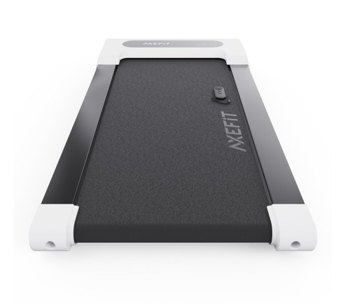 Беговая дорожка DFC AXEFIT TM200-3 белая