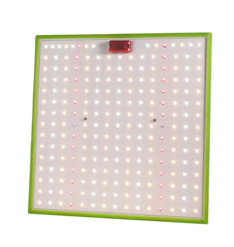 Светильник для растений ЭРА Quantum Board FITO-80W-LED-QB / Б0053285