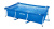 Бассейн каркасный Intex 220x150x60 см (28270NP) Бассейн каркасный Intex 220x150x60 см (28270NP)