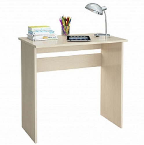 Стол компьютерный Уно-4 венге 