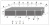 Бассейн каркасный Bestway 56405 Steel Pro 400x211x81 см Бассейн каркасный Bestway 56405 Steel Pro 400x211x81 см