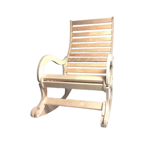 Кресло-качалка і-да-кресло-72