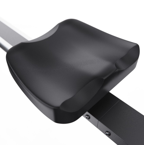 Гребной тренажер DFC YAMO до 136 кг