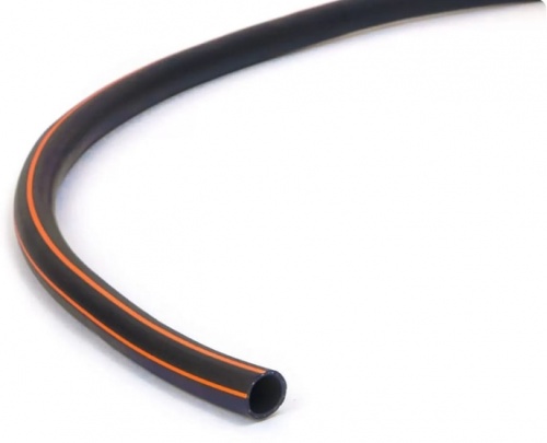 Шланг поливочный Жук Оптима 3/4 3-х слойный 50 метров арт. 1716