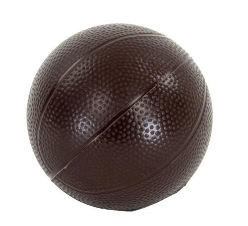 Горка Pituso Космо L-MZ02-blue синий серый