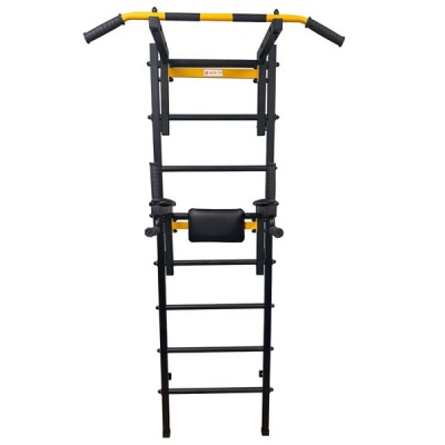 Шведская стенка Экта Спектр С5