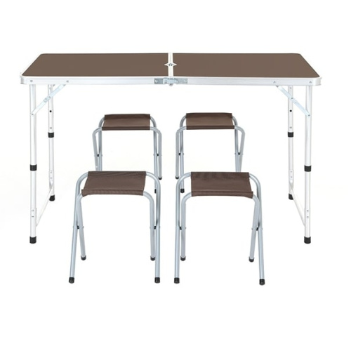 Набор мебели для пикника Green Glade M790-2