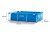 Бассейн каркасный Intex 220x150x60 см (28270NP) Бассейн каркасный Intex 220x150x60 см (28270NP)