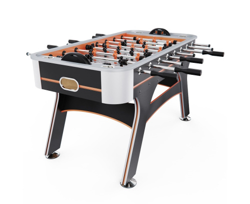 Игровой стол футбол DFC 56 144 x 76 см