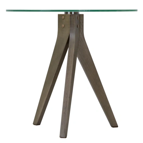 Стол журнальный Рилле 441 шимо 