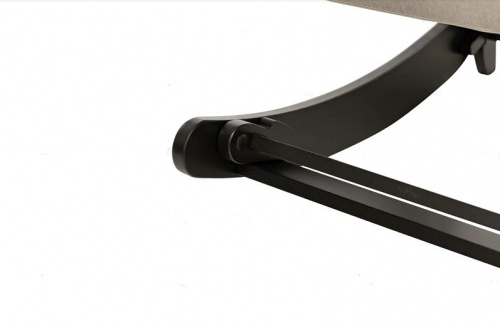 Кресло-трансформер Leset Флекси венге Malmo 05 