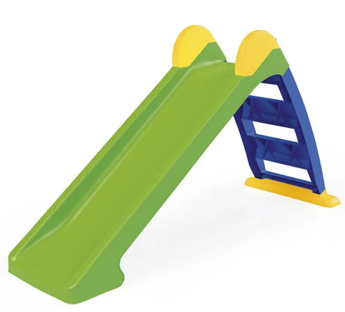 Горка Dolu 3031