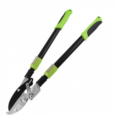 Сучкорез Центроинструмент 0207