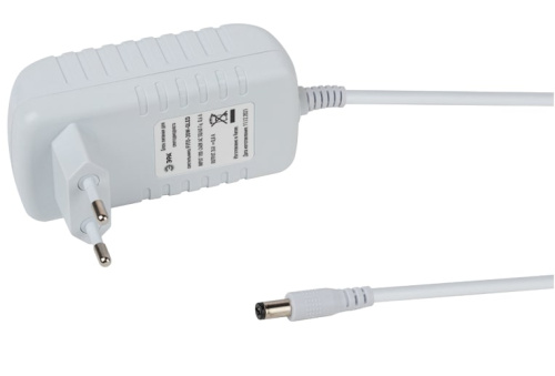 Светильник для растений ЭРА FITO-20W-QLED-W / Б0039034