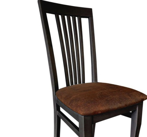 Стул МДК-99 Е-50 Вивальди 13 