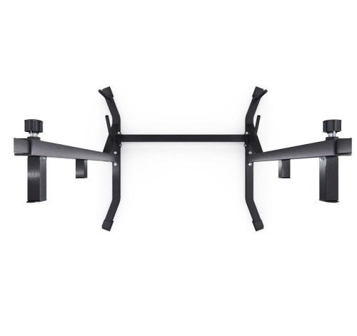 Стойка силовая турник DFC DQ004