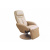 Кресло для отдыха HALMAR Optima 