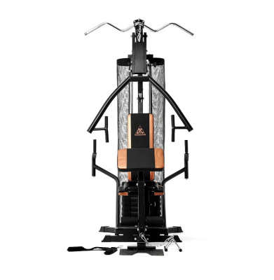 Силовой комплекс DFC HomeGym D5125-81.5