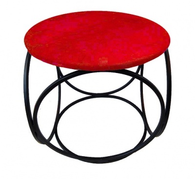 Банкетка ПБ42 