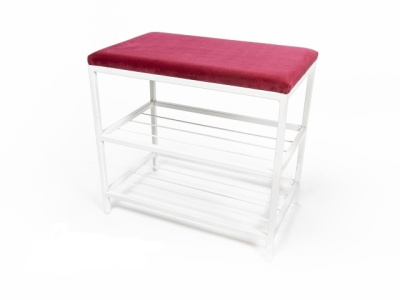 Банкетка БН-17-6 Italia-15 