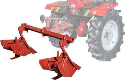 Окучник Спецпрофресурс ОД-5