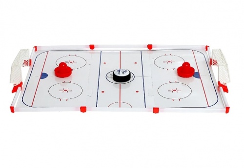 Аэрохоккей Sima-Land Аэроматч 789-36A 9631294