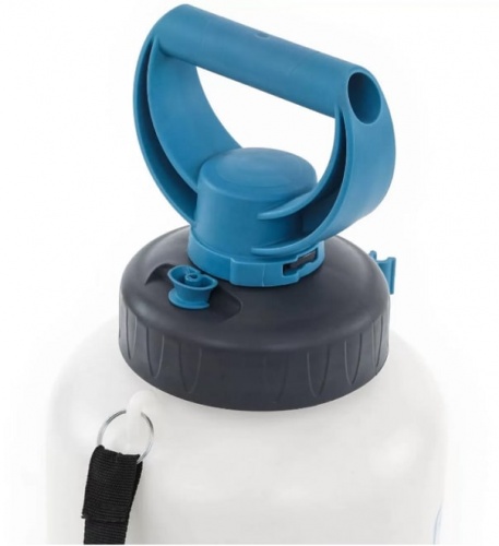 Опрыскиватель Жук 9 л Эксперт ОП-280