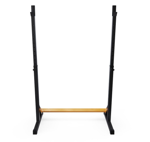 Стойка для штанги DFC Y-GYM TF-61