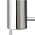 Дистиллятор бытовой ФЕНИКС Элегант (20л+ТЭН)