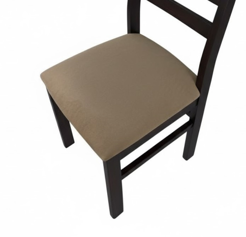 Стул МДК-341 Е-50 Луна 10 