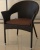 Плетеное кресло Y79A-W53 Brown
