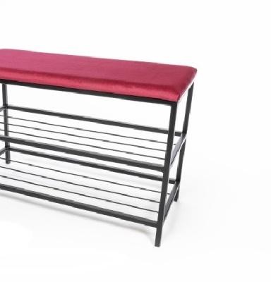 Банкетка БН-8-5 Italia-15 