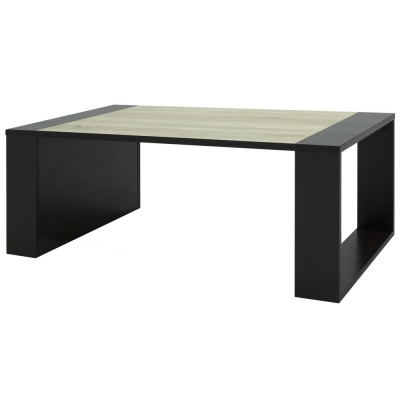 Стол журнальный BeautyStyle 25 