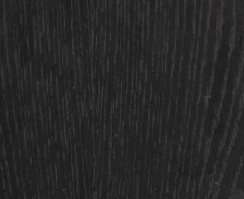 Стол Прометей Black 