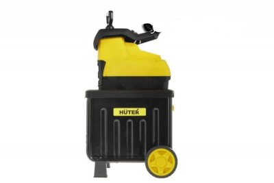 Садовый измельчитель Huter ESH-2800PRO (70/13/17)