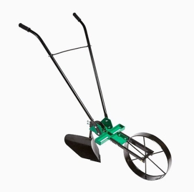 Землероб универсальный 5в1