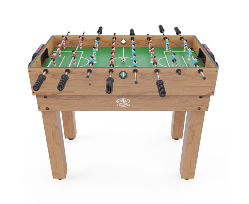 Игровой стол трансформер DFC 48 3 в 1 DT-T-2105