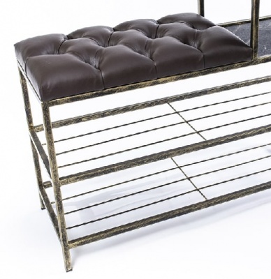 Банкетка БН-13КС-1 Kanzas-10 