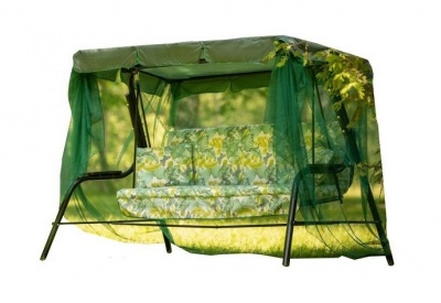 Качели садовые Варна с1260