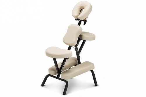 Массажное кресло складное Ultra BM2H