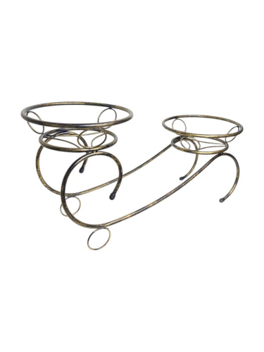 Подставка для цветов ПЦН-36-1 