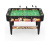 Игровой стол футбол DFC INFERNO Игровой стол футбол DFC INFERNO